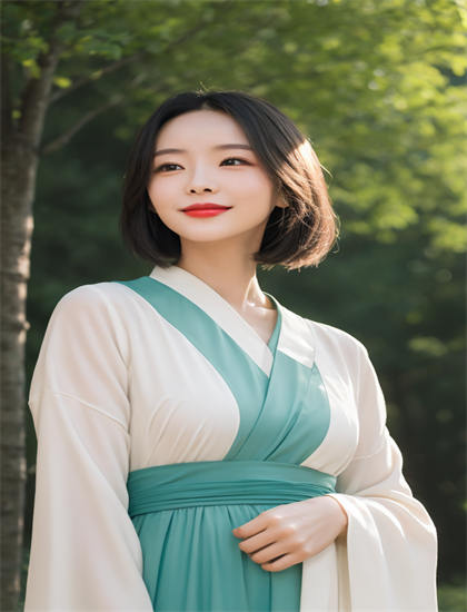 電影潘金蓮免費觀看國語版_小奶娃從小喂精養by全文免費閱讀筆趣