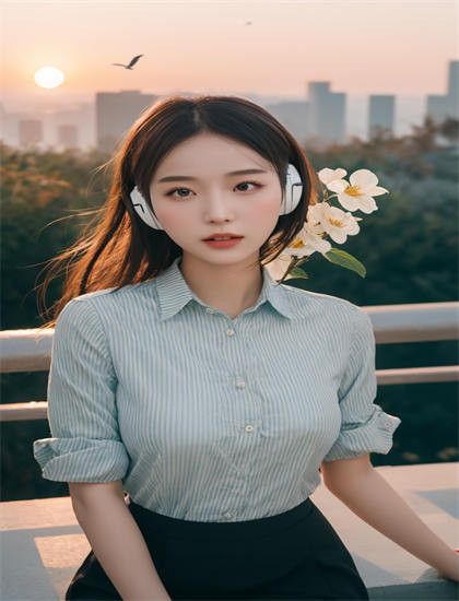 27岁女人保养_蜜桃老婆好好吃