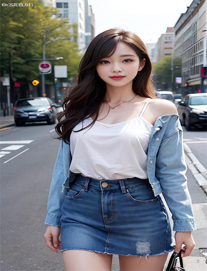 整蛊女老师_心口不一番外篇免费观看_6间房主播