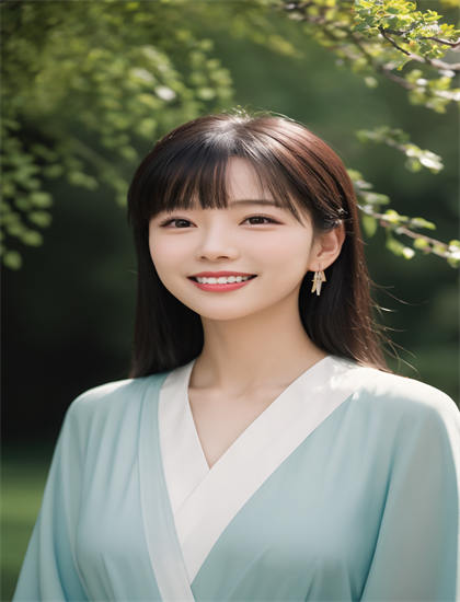 千金肉奴隷赤坂丽电影在线观看_天美传奇少女MV高清观看_私密按摩师1_在线播放