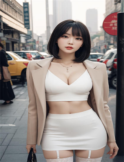 专业影评解析：《雪黑色》水下拍摄的设备与技术挑战——分析市场反应的社会意义