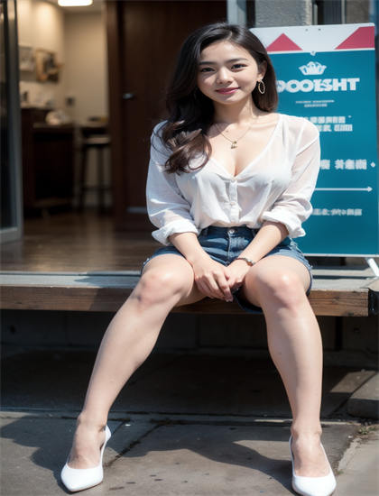 在线观看我家有喜_玉蒲团之官我要在线观看99_顶楼第三季第9集在线观看