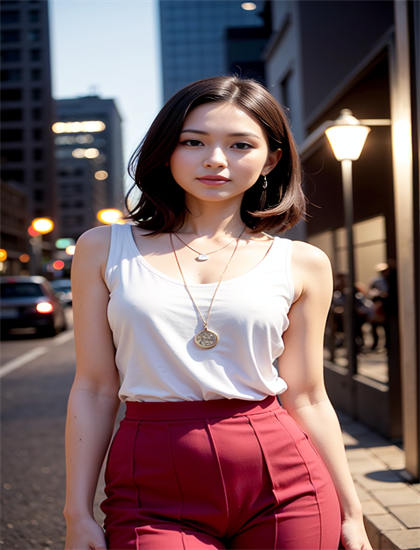 密桃成熟時國語全集_超碰超碰視頻在線觀看