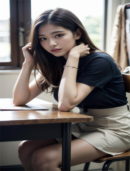 mp4 播放器-黑人大战白人欧美系列