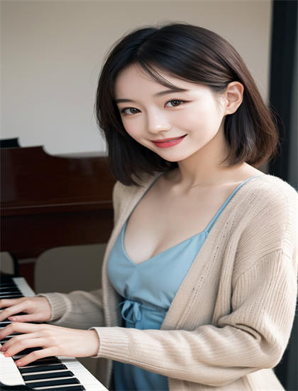 国产亚洲精久久久久久无码蜜桃_结婚是男人的义务吗