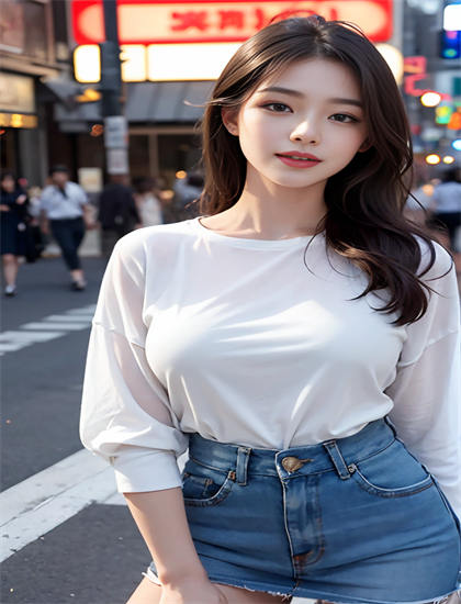 【影视研究】心理学视角看永远的母亲的历史价值与时代精神 带你看懂电影背后的深层含义