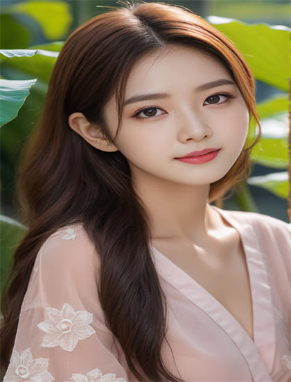 影院同步：《开心球》拍摄技巧分析：镜头语言与画面构图探讨