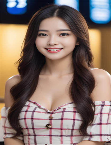 好想和你在一起免费观看_妻子动漫在线观看动漫第5集_给女人带来好运的头像