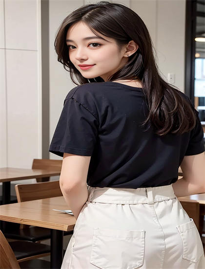 不说爱的男人_少女文胸视频