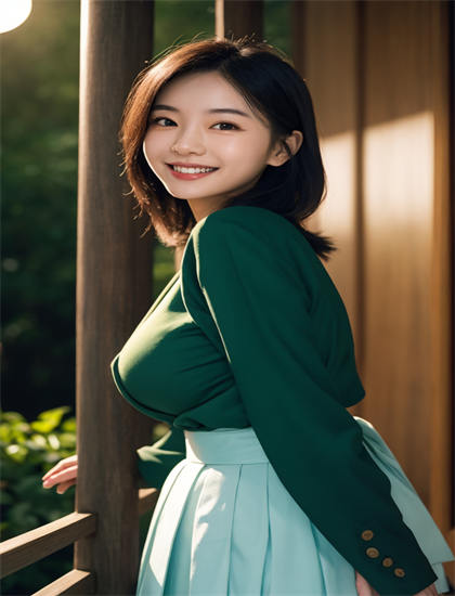 悍马h6视频-欧美AV无码久久寂寞少妇