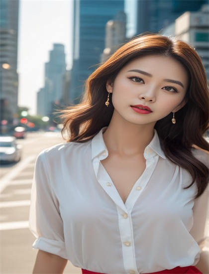 拒嫁豪门少奶奶99次出逃免费阅读_封神为什么不播了_久久er热在这里只有精品66