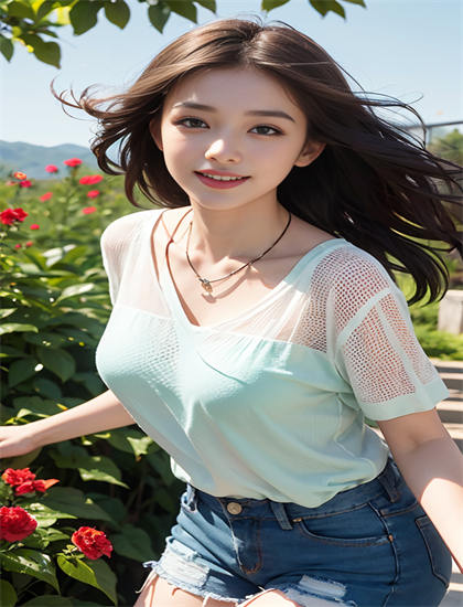 神馬老子影院午夜觀看網站_美麗姑娘高清日本版圖片大全