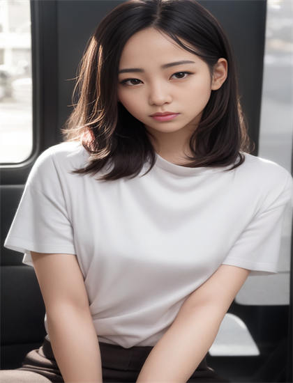 漂亮的保姆中字7在線觀看_女人的心是玻璃做的