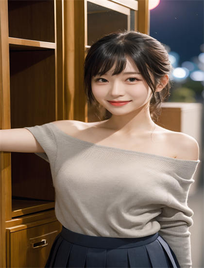 箱子里的女人_国色A片三級三級三級蜜桃成熟时_余罪第一季全24集观看免费高清