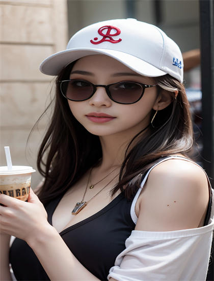 浪漫樱花影视在线观看_电影阿凡达在线观看_甄嬛传全集在线观看百度影音