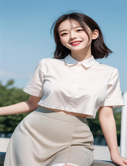 风云九州隐藏彩蛋发现指南：细节与彩蛋寻找攻略