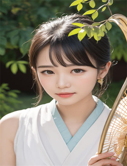 观影秘籍：《引他入梦来》的理解象征意义与隐喻手法 助你获得专业视角