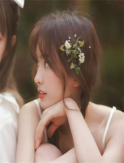 亲生乖女好紧H第21章视频-神马视频