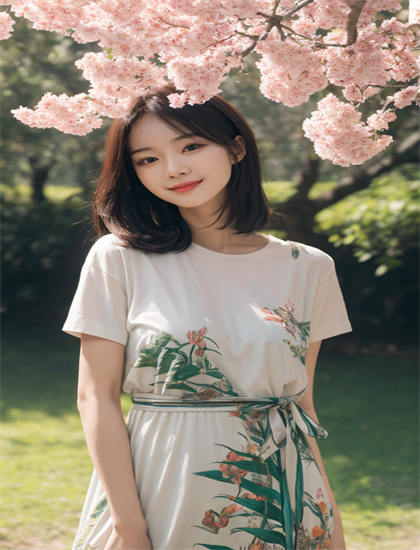 特效师技术实现揭秘《百万美元豪宅：纽约第3季》的审美特点与艺术成就 【技术成就评价】