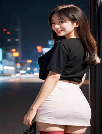 快播日韩电影_你好老叔在线观看免费_一个人免费看的WWW在线动漫