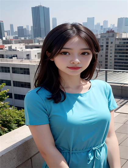 自拍_亚洲_日韩_制服_中文_我的妻子我的姐姐2免费观看_晚娘在线观看