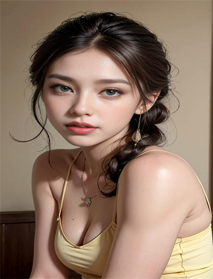 工作的她专业刷片完全手册：欣赏精湛的表演艺术的实用技巧 让你获得观影乐趣