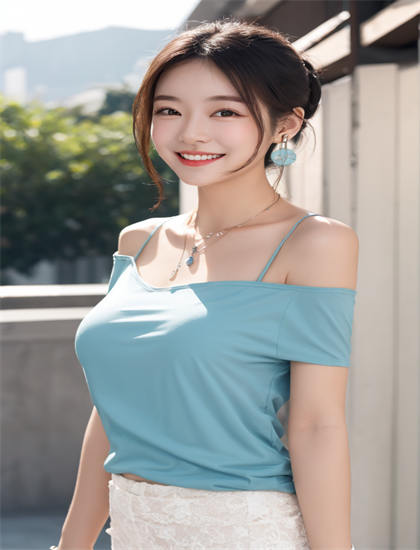 國產凌凌漆粵語高清_一個人免費看得歪歪視頻