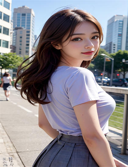 男人親女人的胸_yellow在線觀看高清