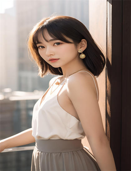 波多野結系列無碼觀看_美麗小蜜桃2免費觀看完整版全集