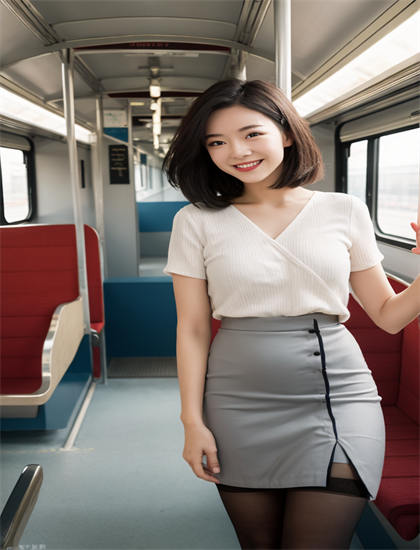 小夫妻电视连续剧免费观看_6全高清录播系统视频直播