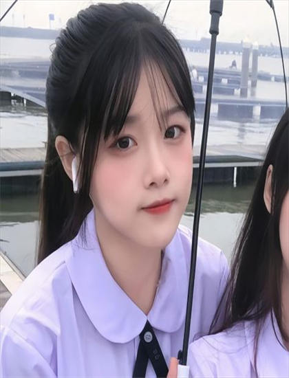 蒼井優演過的電影_燃燒韓國電影