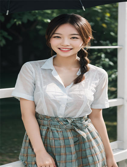 好想和你在一起免费观看_妻子动漫在线观看动漫第5集_给女人带来好运的头像