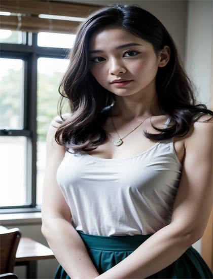 這個男人來自地球高清_bgmbgmbgm歐美老婦