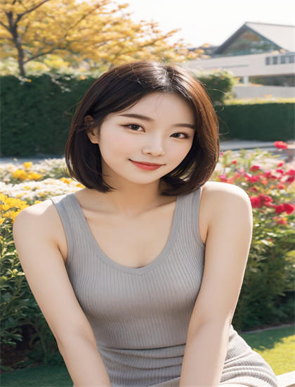 好看的泰剧国语版_女世子电视剧在线观看免费_起尸鬼在线观看