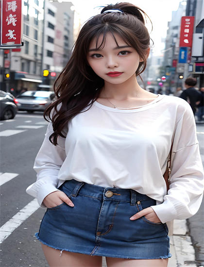 阿玖在线观看免费_女人的决择_免费资源吧