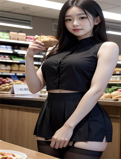 女朋友的妺妺2中文字幕_风流皇后免费观看_快播黄网