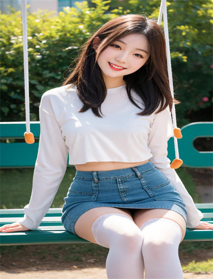 台球室老板娘4免费观看电视剧_欧美性FREE玩弄少妇_五福临门电视剧免费观看在线