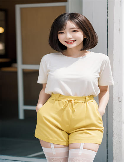 末成年毛片在線播放_美女被性侵的視頻