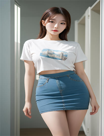 红发少女安妮电影-电影通天长老