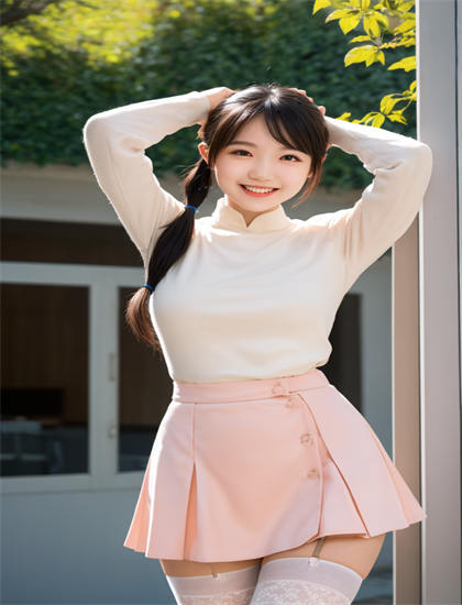 小光电影-欧美成人精品A片免费区网站