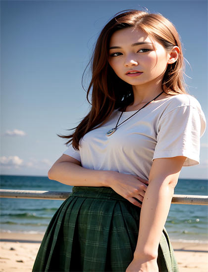 《大胸小姨子》结局是什么意思？大结局深度解读与分析