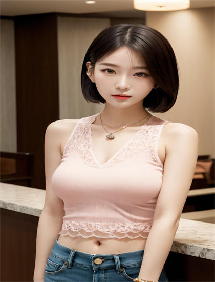 FREESEXMOVIES性老师CHINESE_bt 欧美区