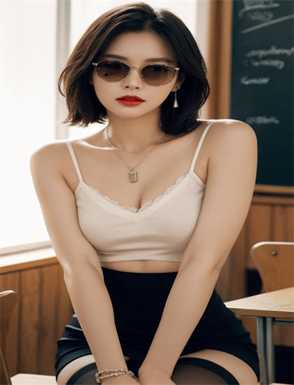 三级黄18岁以下_离婚女人的生活_中国字字幕在线观看2026