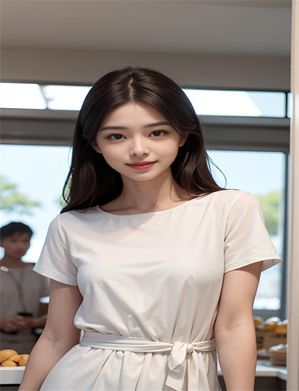 2026福利福利电影_中国机长在线高清观看完整版_全世界都不如你免费观看