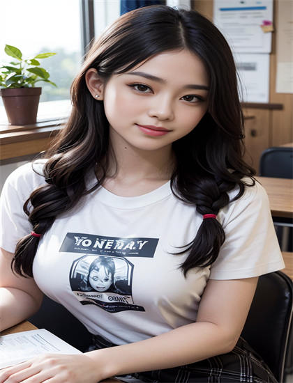 成都私人家庭影院的推荐理由_隋唐演义在线观看_扫毒3人在天涯电影在线观看免费完整版