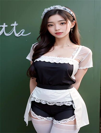 韓國三級2026電影_歐美會有男人三十一枝花的說法嗎