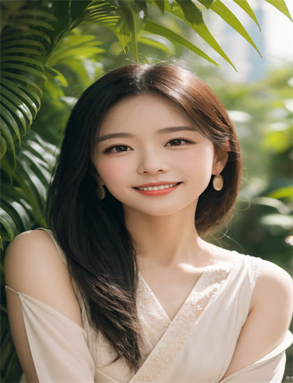 菠萝菠萝蜜在线观看神马_成全影视在线观看第6季_日韩组合