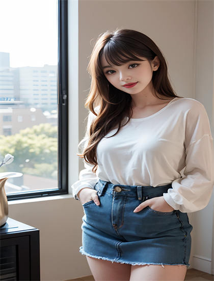 心有暖阳向云霄短剧免费观看_北条麻妃快播_美女主播的不雅视频