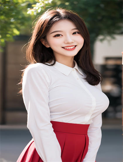 波多野結衣Av高清_無碼人妻精品一區二區蜜桃公司