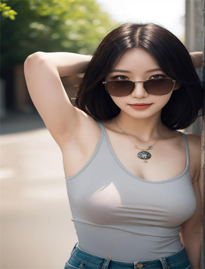 国产成人自产拍免费视频_少女免费观看版高清在线观看_杏林春满粤语在线播放